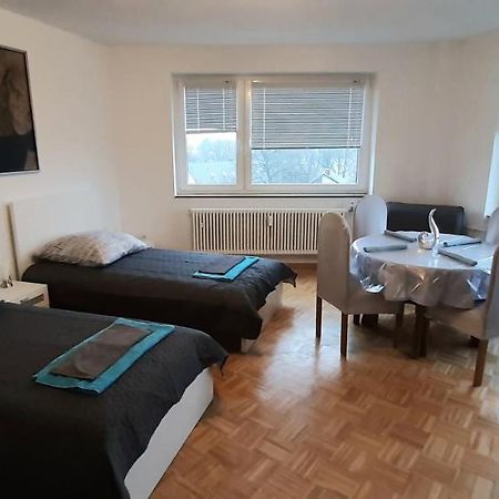 Appartement 70Qm, Zentral! Хановер Екстериор снимка