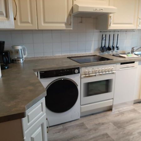 Appartement 70Qm, Zentral! Хановер Екстериор снимка