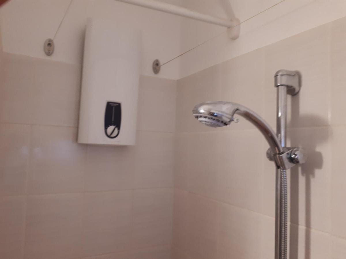 Appartement 70Qm, Zentral! Хановер Екстериор снимка