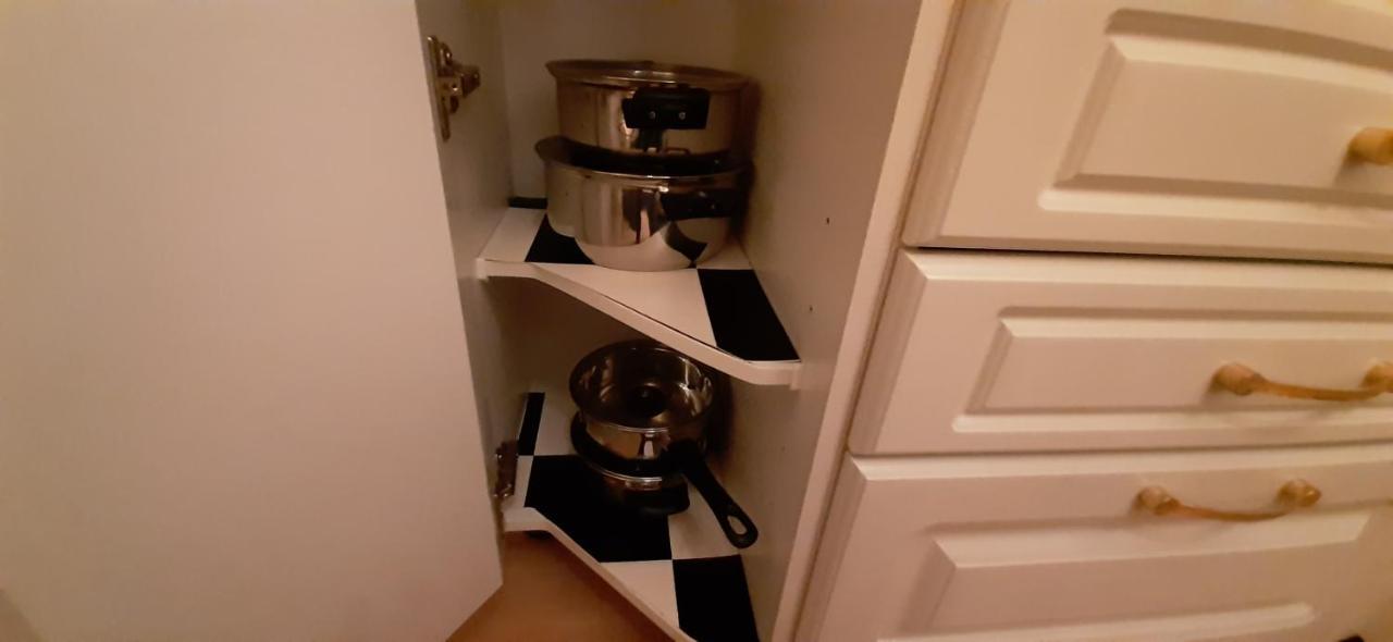 Appartement 70Qm, Zentral! Хановер Екстериор снимка