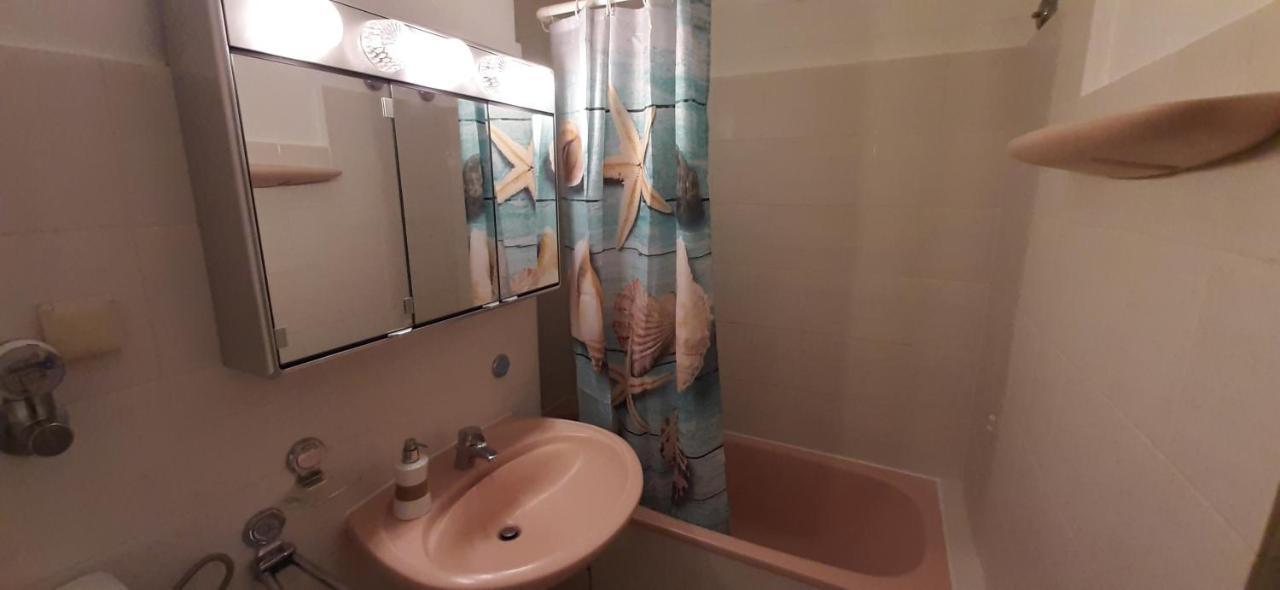 Appartement 70Qm, Zentral! Хановер Екстериор снимка